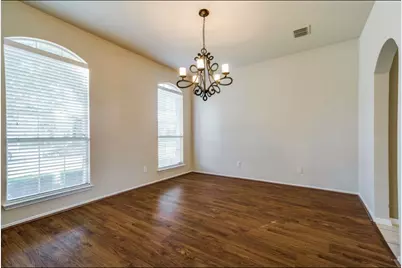 516 Hawken Drive, Coppell, TX 75019 - Photo 9