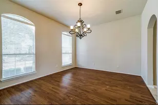516 Hawken Dr, Coppell, TX 75019 - Photo 9