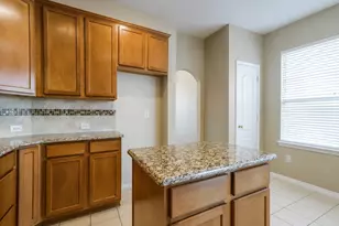 516 Hawken Dr, Coppell, TX 75019 - Photo 7
