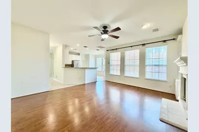 516 Hawken Drive, Coppell, TX 75019 - Photo 13