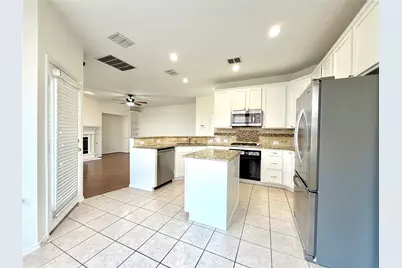 516 Hawken Drive, Coppell, TX 75019 - Photo 5