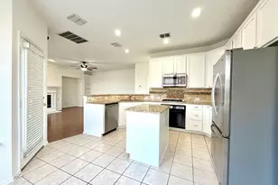 516 Hawken Dr, Coppell, TX 75019 - Photo 5