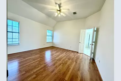 516 Hawken Drive, Coppell, TX 75019 - Photo 19