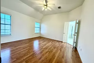 516 Hawken Dr, Coppell, TX 75019 - Photo 19