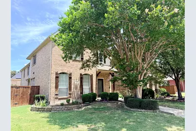 516 Hawken Drive, Coppell, TX 75019 - Photo 25