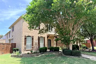 516 Hawken Dr, Coppell, TX 75019 - Photo 25