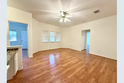516 Hawken Drive, Coppell, TX 75019 - Photo 17