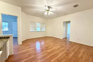 516 Hawken Dr, Coppell, TX 75019 - Photo 17