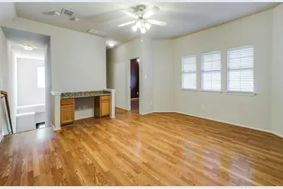 516 Hawken Drive, Coppell, TX 75019 - Photo 15