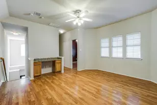 516 Hawken Dr, Coppell, TX 75019 - Photo 15