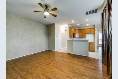 516 Hawken Drive, Coppell, TX 75019 - Photo 13