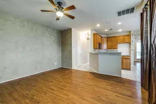 516 Hawken Dr, Coppell, TX 75019 - Photo 13
