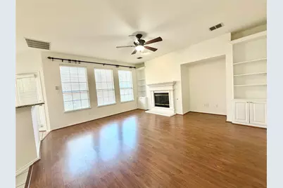 516 Hawken Drive, Coppell, TX 75019 - Photo 11