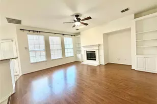 516 Hawken Dr, Coppell, TX 75019 - Photo 11