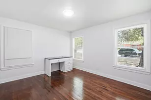 2626 Crest Ave, Dallas, TX 75216 - Photo 17