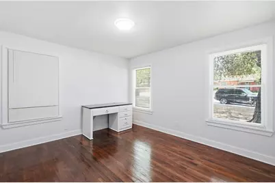 2626 Crest Avenue, Dallas, TX 75216 - Photo 17