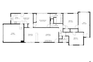 2626 Crest Ave, Dallas, TX 75216 - Photo 31