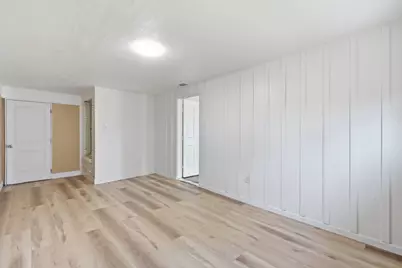 2626 Crest Avenue, Dallas, TX 75216 - Photo 25