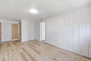 2626 Crest Ave, Dallas, TX 75216 - Photo 25