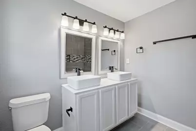 2626 Crest Avenue, Dallas, TX 75216 - Photo 19