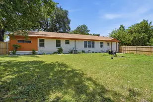 2626 Crest Ave, Dallas, TX 75216 - Photo 27