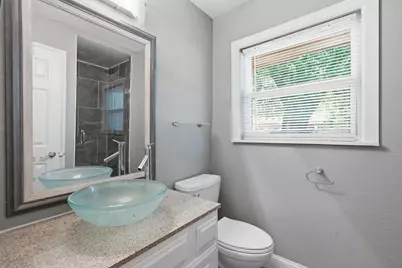 2626 Crest Avenue, Dallas, TX 75216 - Photo 13