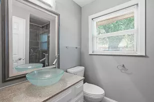 2626 Crest Ave, Dallas, TX 75216 - Photo 13