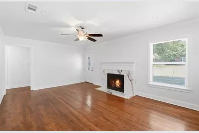 2626 Crest Avenue, Dallas, TX 75216 - Photo 5