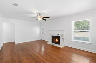 2626 Crest Ave, Dallas, TX 75216 - Photo 5