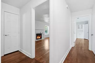 2626 Crest Ave, Dallas, TX 75216 - Photo 23