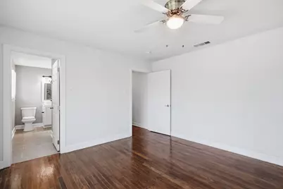 2626 Crest Avenue, Dallas, TX 75216 - Photo 21