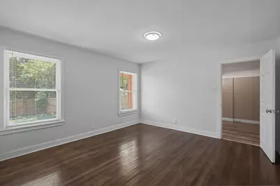 2626 Crest Avenue, Dallas, TX 75216 - Photo 15