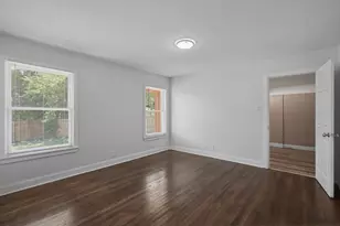 2626 Crest Ave, Dallas, TX 75216 - Photo 15