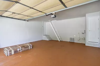 2626 Crest Avenue, Dallas, TX 75216 - Photo 29