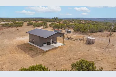 4755 Buffalo Ridge Drive, Stephenville, TX 76401 - Photo 17