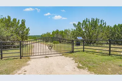 [Address not provided], Stephenville, TX 76401 - Photo 17