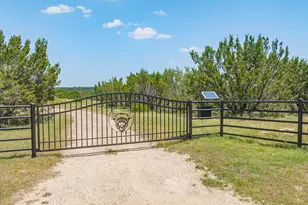 [Address not provided], Stephenville, TX 76401 - Photo 17