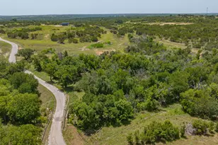 [Address not provided], Stephenville, TX 76401 - Photo 25