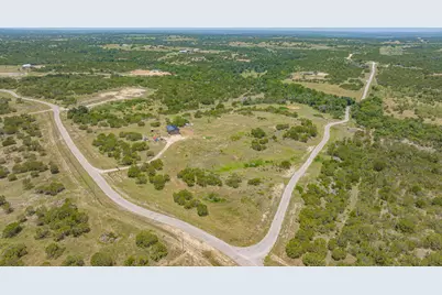 [Address not provided], Stephenville, TX 76401 - Photo 27