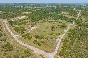 [Address not provided], Stephenville, TX 76401 - Photo 27