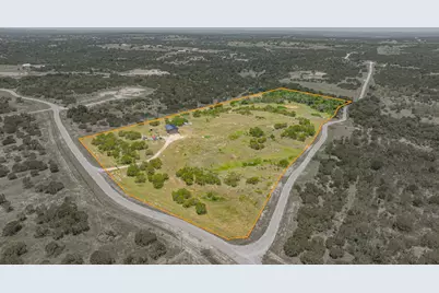 [Address not provided], Stephenville, TX 76401 - Photo 19