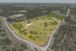 [Address not provided], Stephenville, TX 76401 - Photo 19