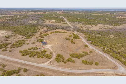 4755 Buffalo Ridge Drive, Stephenville, TX 76401 - Photo 19