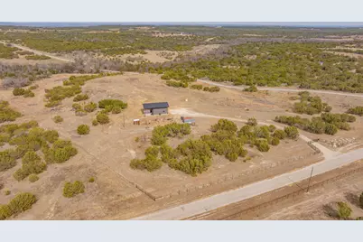 4755 Buffalo Ridge Drive, Stephenville, TX 76401 - Photo 27