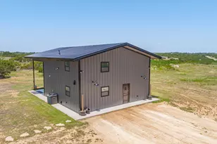 [Address not provided], Stephenville, TX 76401 - Photo 3