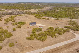 [Address not provided], Stephenville, TX 76401 - Photo 25