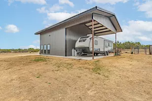 [Address not provided], Stephenville, TX 76401 - Photo 15