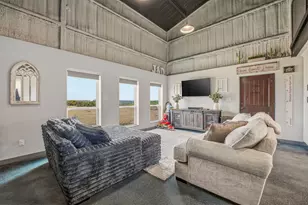 [Address not provided], Stephenville, TX 76401 - Photo 5