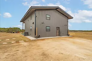 [Address not provided], Stephenville, TX 76401 - Photo 17
