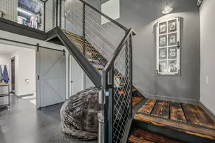 [Address not provided], Stephenville, TX 76401 - Photo 13